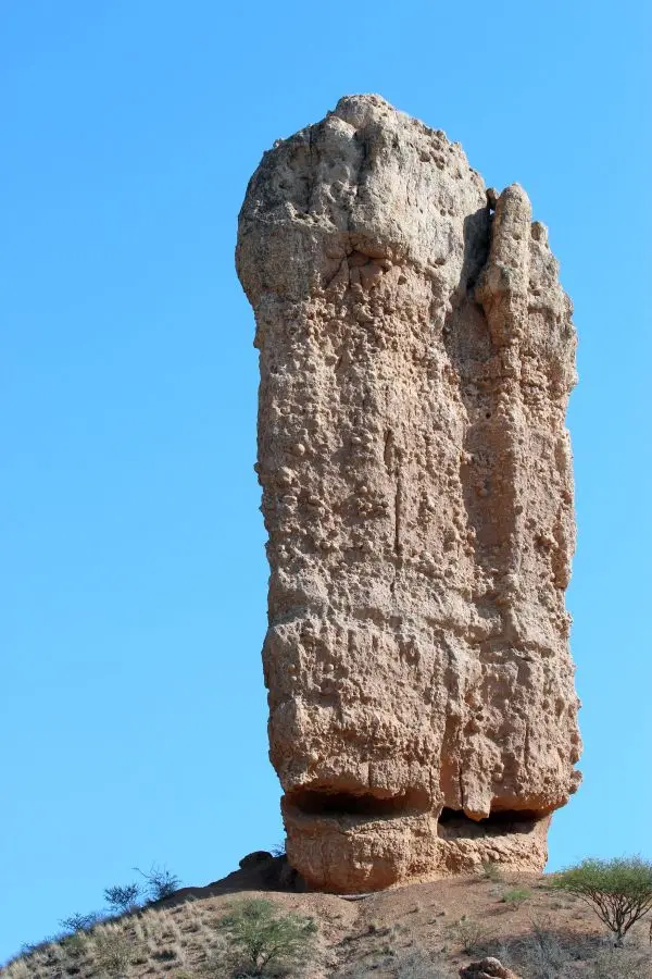 079WanderungzurVingerklip.jpg