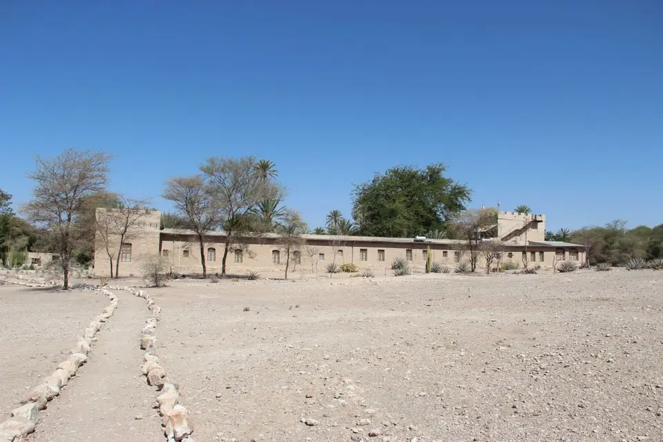 134Sesfontein.jpg
