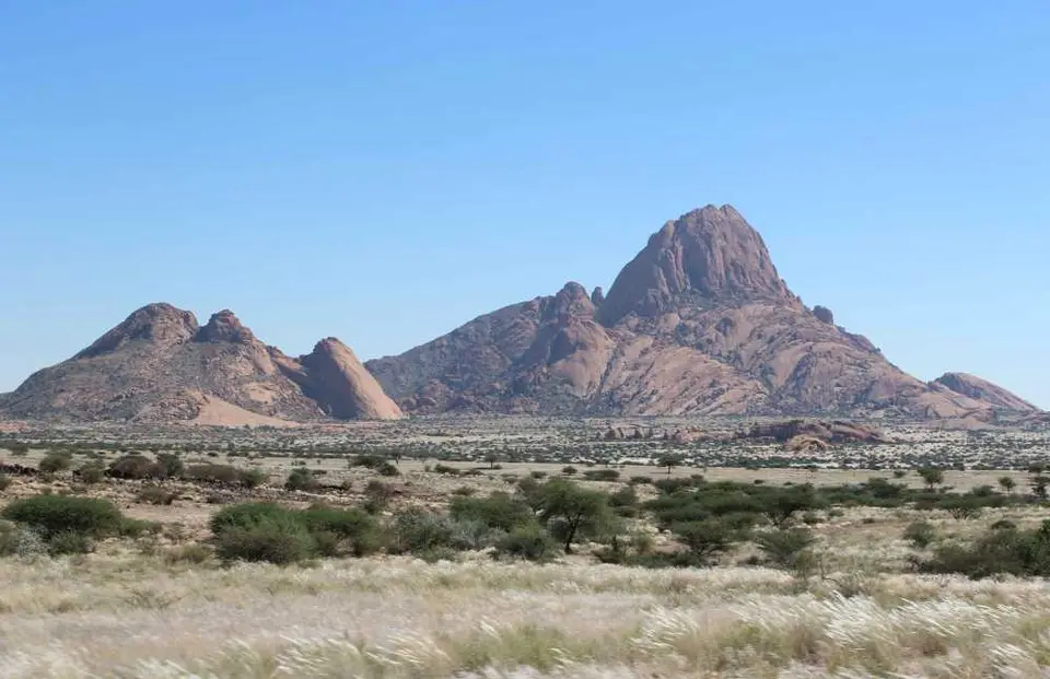 155Spitzkoppe.jpg