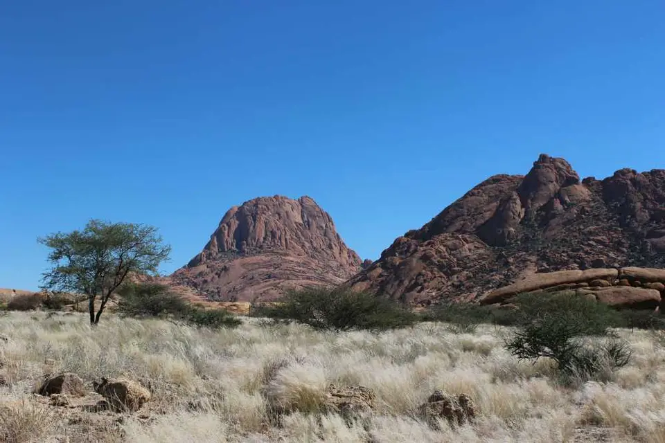 156Spitzkoppe.jpg