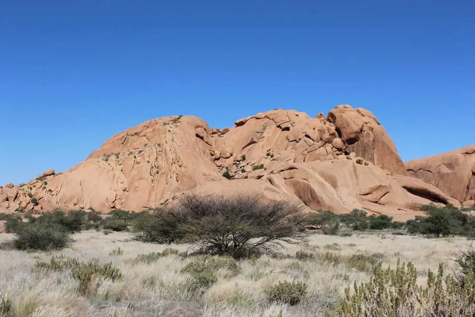 157Spitzkoppe.jpg