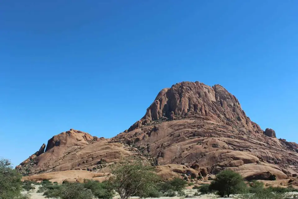 159Spitzkoppe.jpg