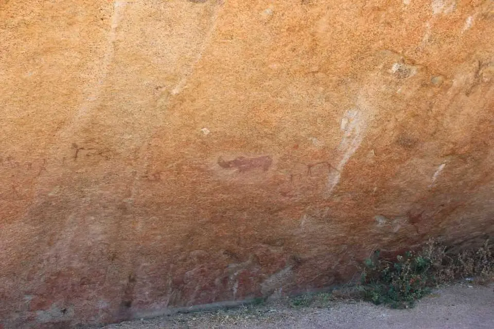 160Spitzkoppe.jpg