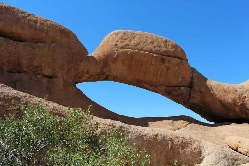 161Spitzkoppe.jpg