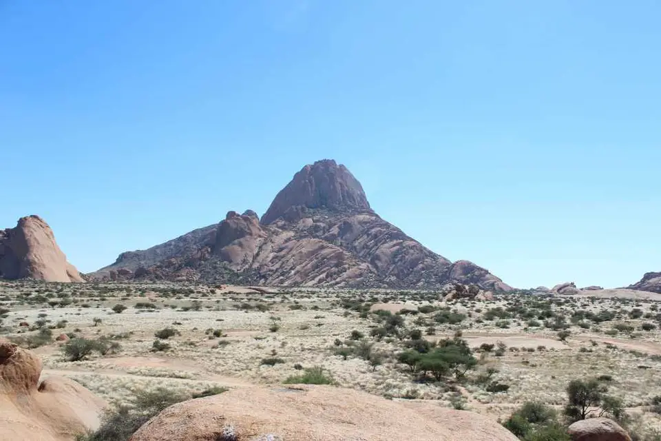 163Spitzkoppe.jpg
