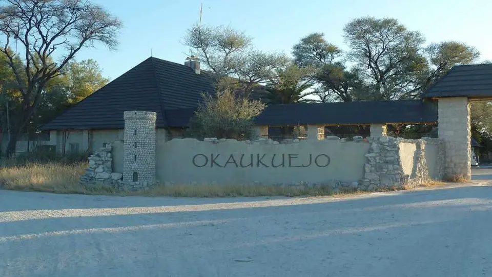 196Okaukuejo.jpg