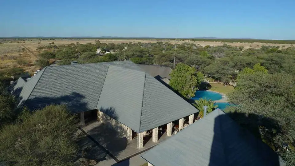 205Okaukuejo.jpg