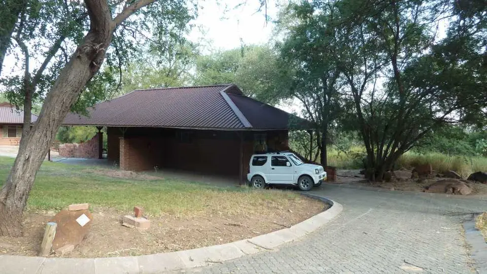296Waterberg.jpg