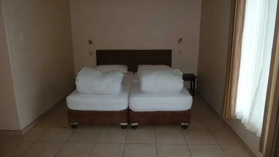 297Waterberg.jpg