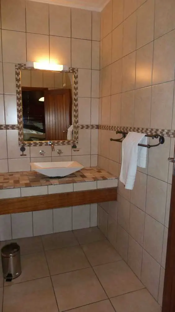 299Waterberg.jpg