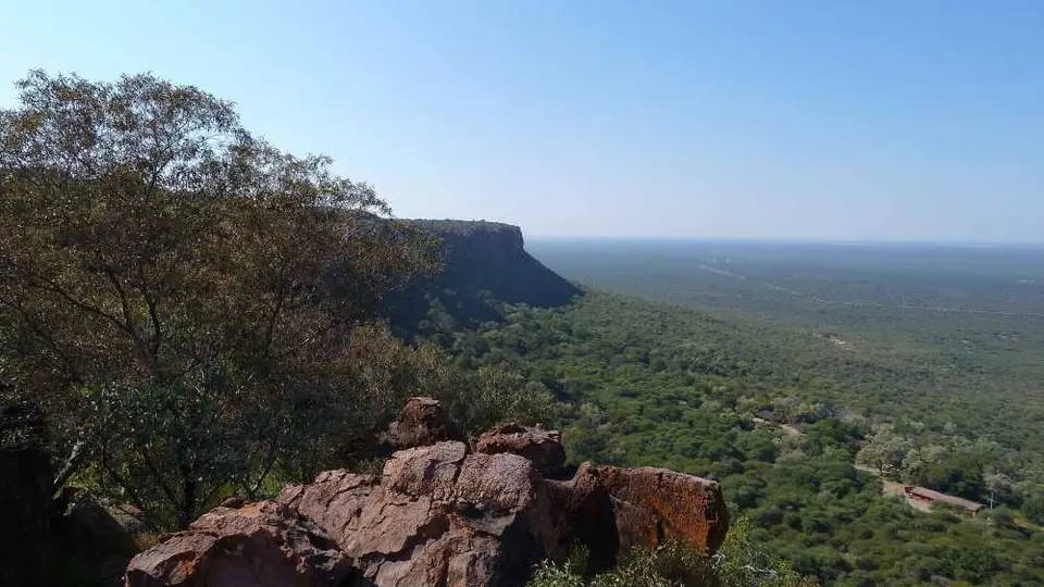 311Waterberg.jpg