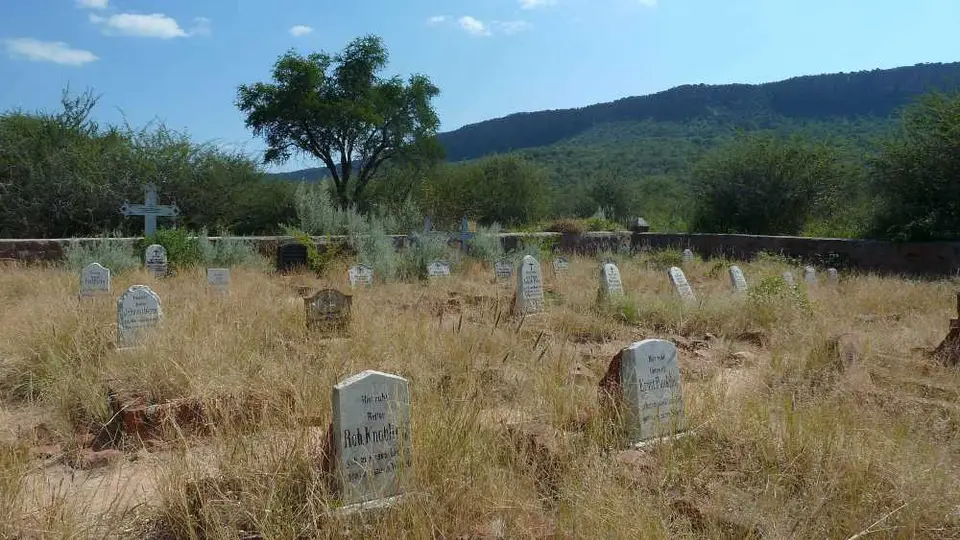 316Waterberg.jpg