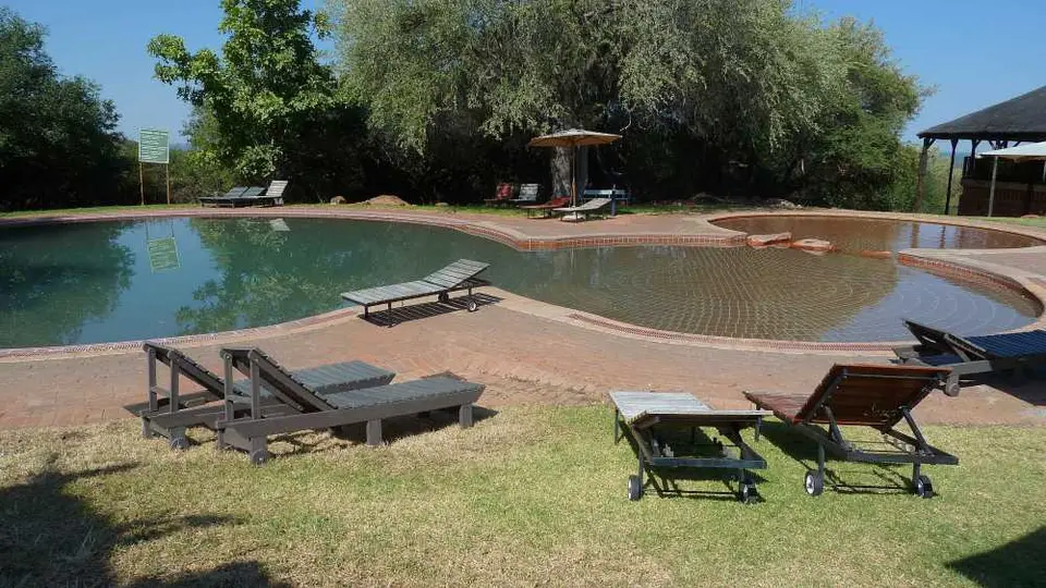 317Waterberg.jpg