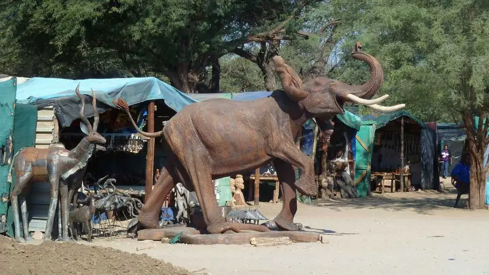 347AubergeOmulonga.jpg