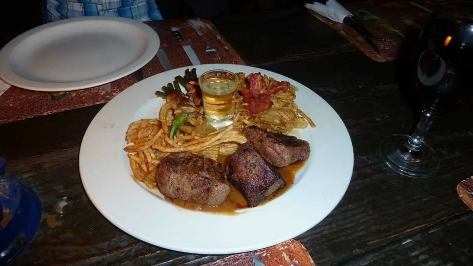 JoesBeerhouse.jpg