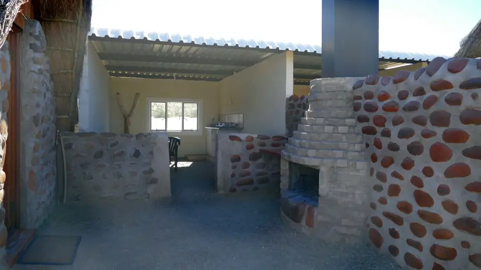 P1010014.jpg