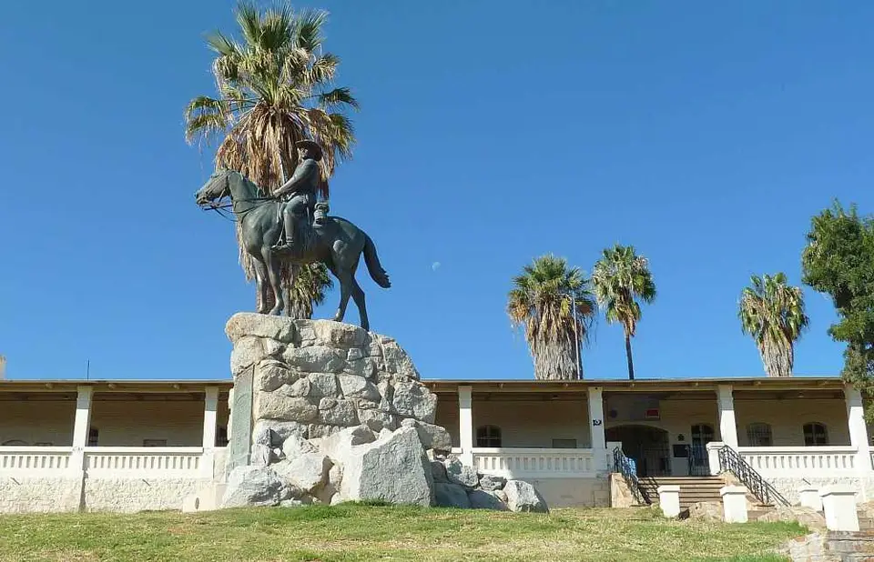 Reiterdenkmal.jpg