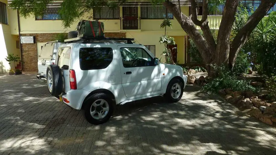 SuzukiJimny.jpg
