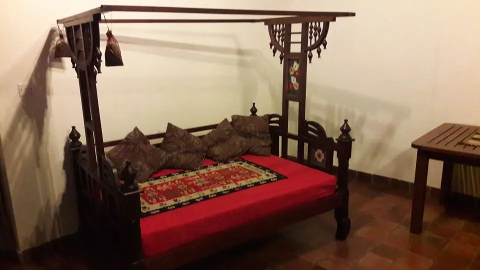 20171001_190235.jpg