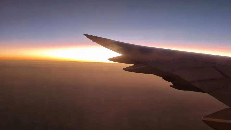20220714_063233.jpg