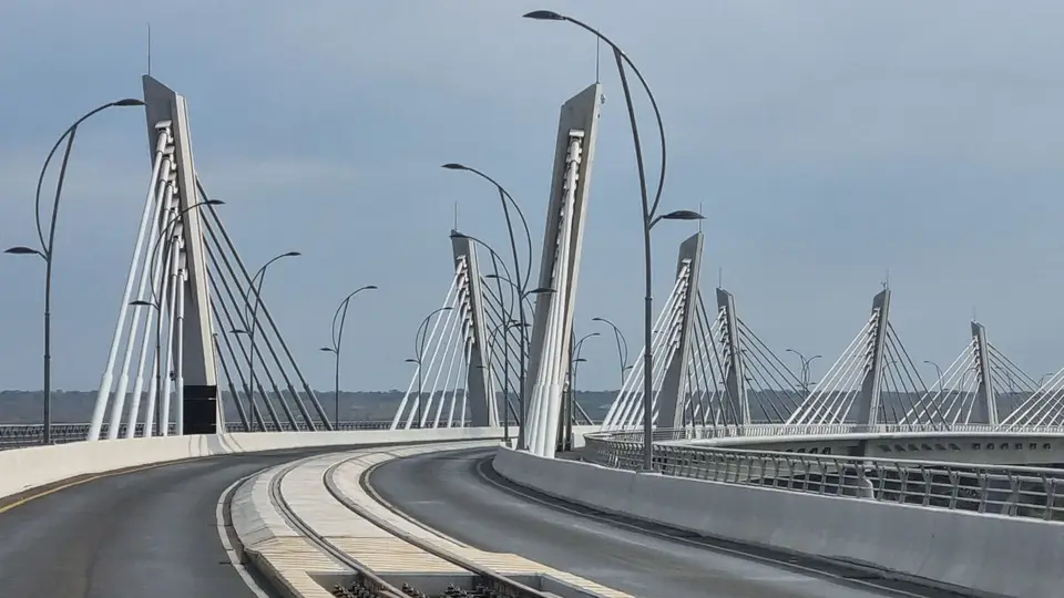 20220720_091603.jpg