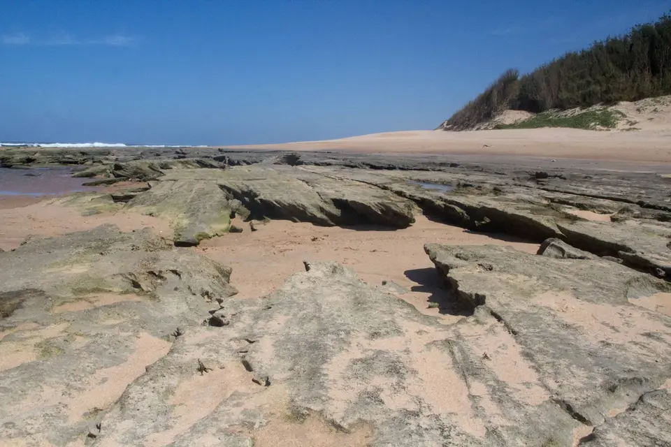 IMG_0063_bearbeitet-1.jpg