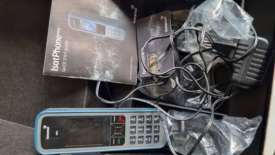 SatPhone.jpg