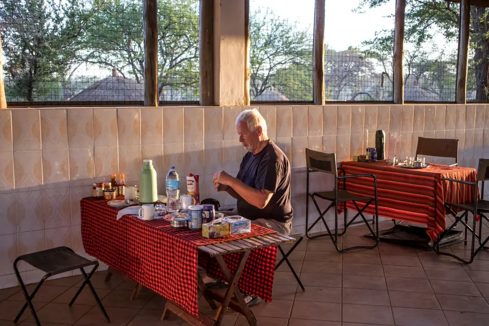 Urlaub17(1von1)-43.jpg