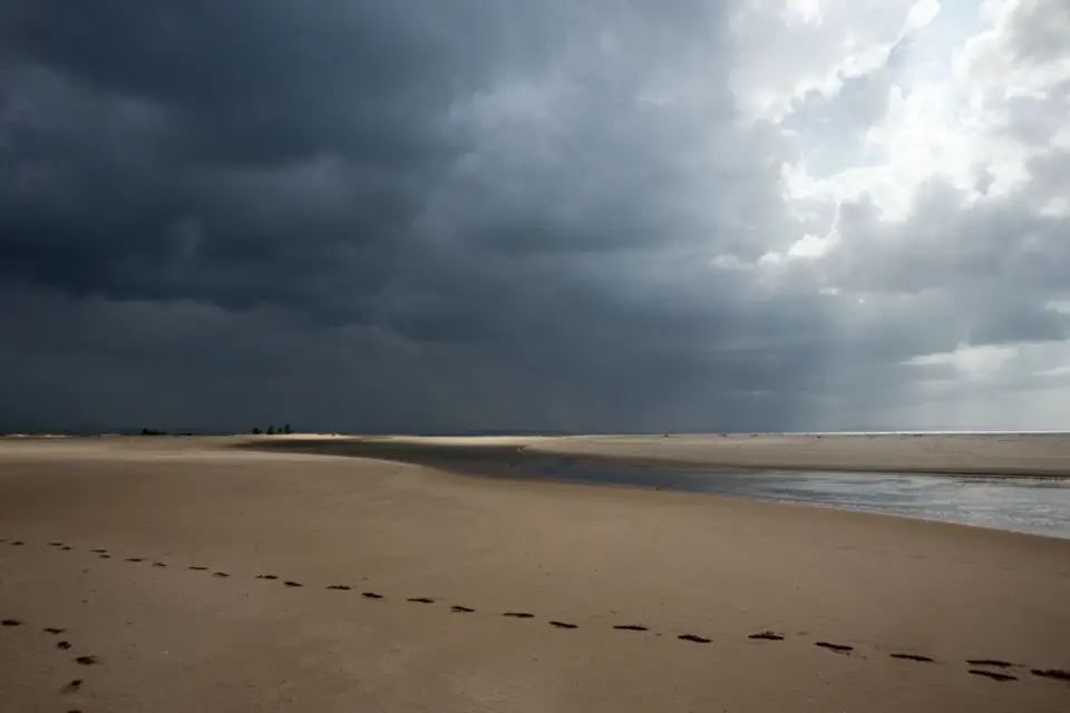 Urlaub18(1von1)-126.jpg