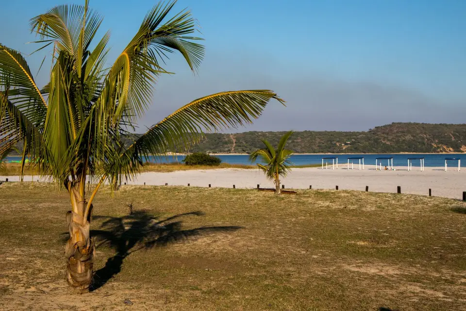 Urlaub18(1von1)-33-2.jpg