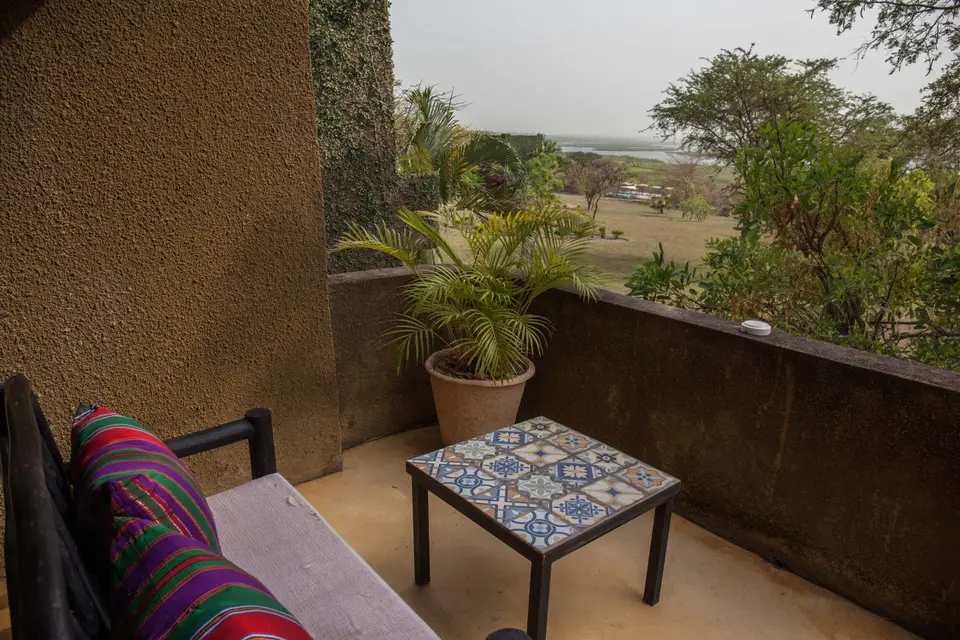 _MG_2364.jpg