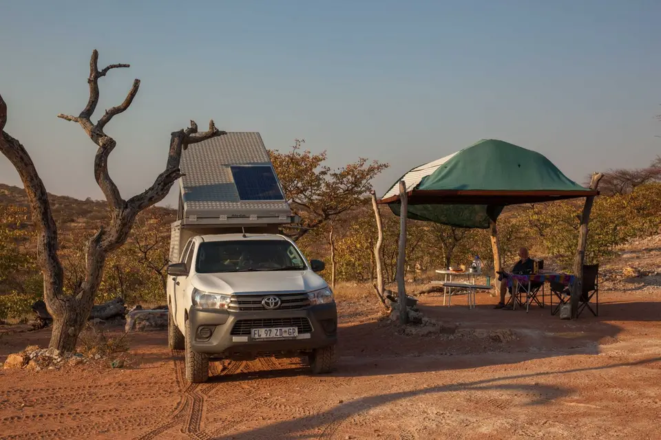 _MG_3181.jpg