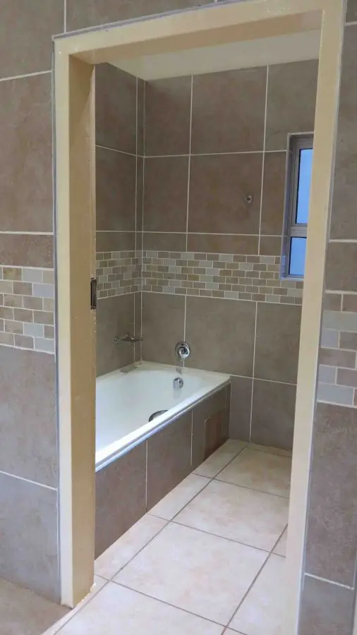 h1d49890.jpg