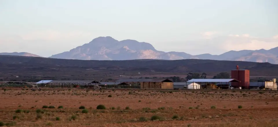 h3295388.jpg