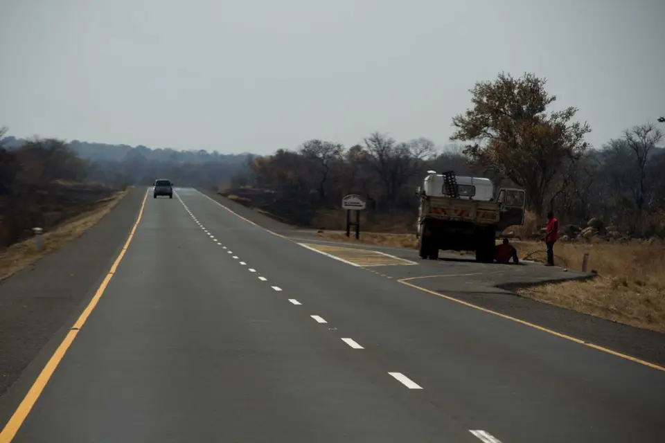h3eb5425.jpg