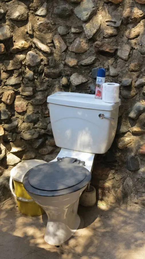 hde10ad8.jpg