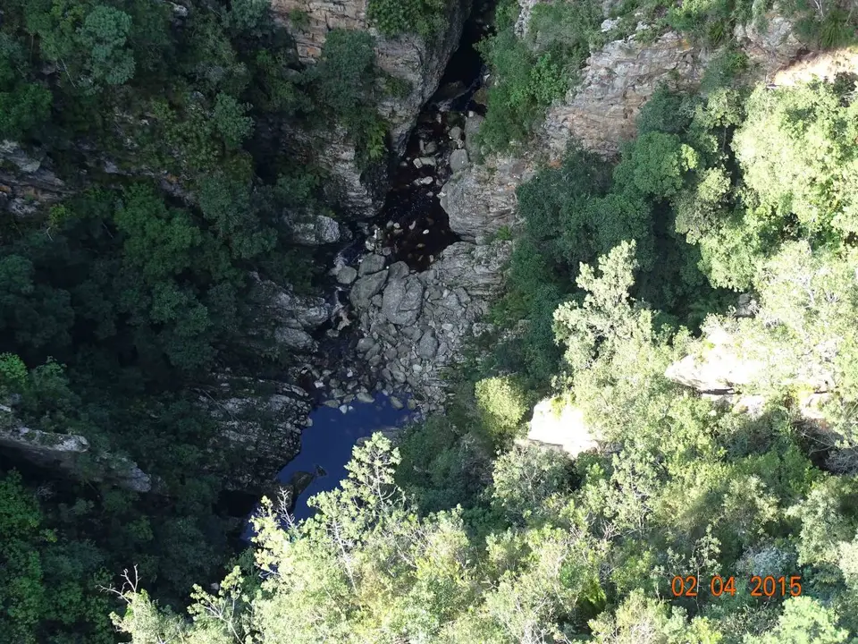 hf332233.jpg