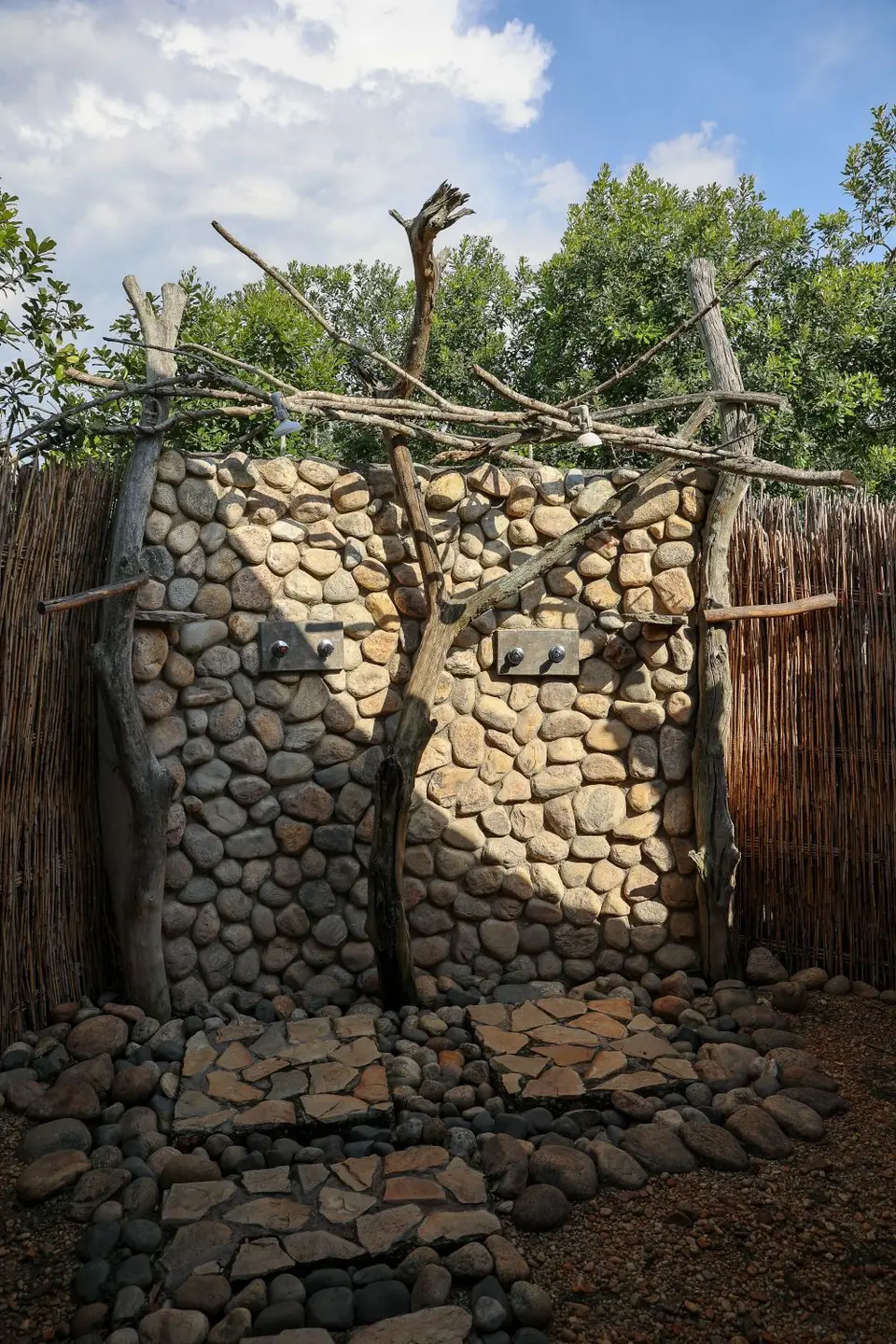 unbenannt-162.JPG