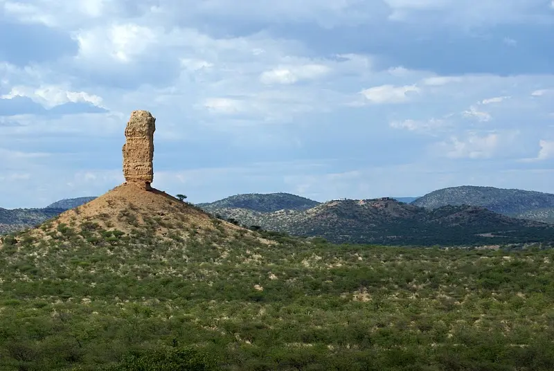 NamibiaVingerklip.JPG