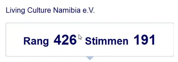 stimme.jpg