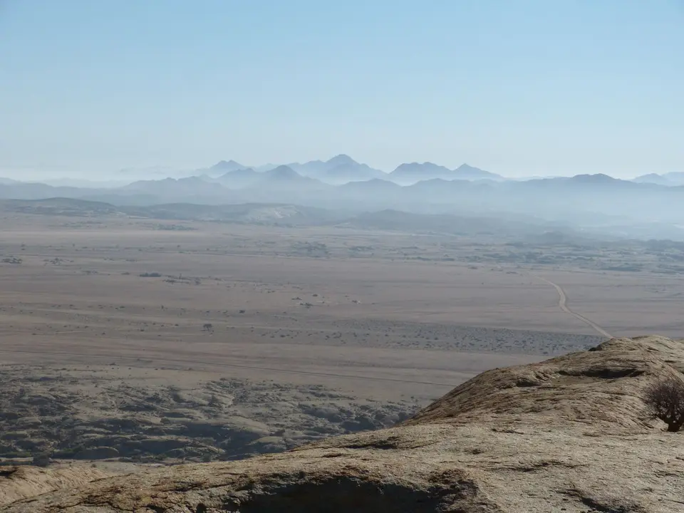 Tag03-0120.JPG