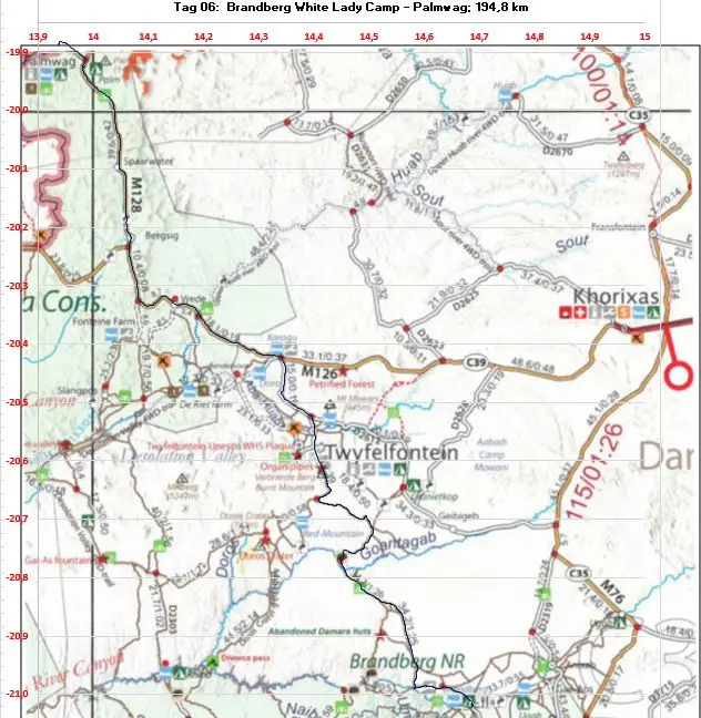 Tag06-0000.JPG