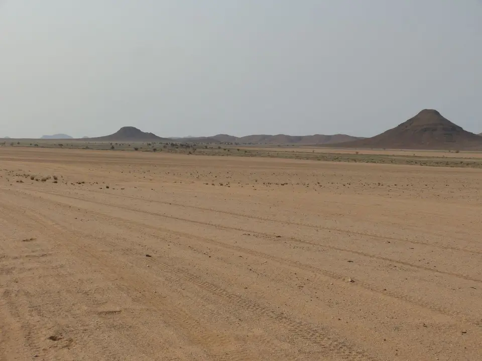 Tag08-0490.JPG