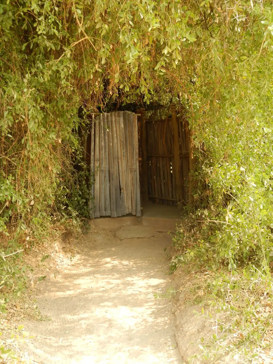 Tag09-1060.JPG