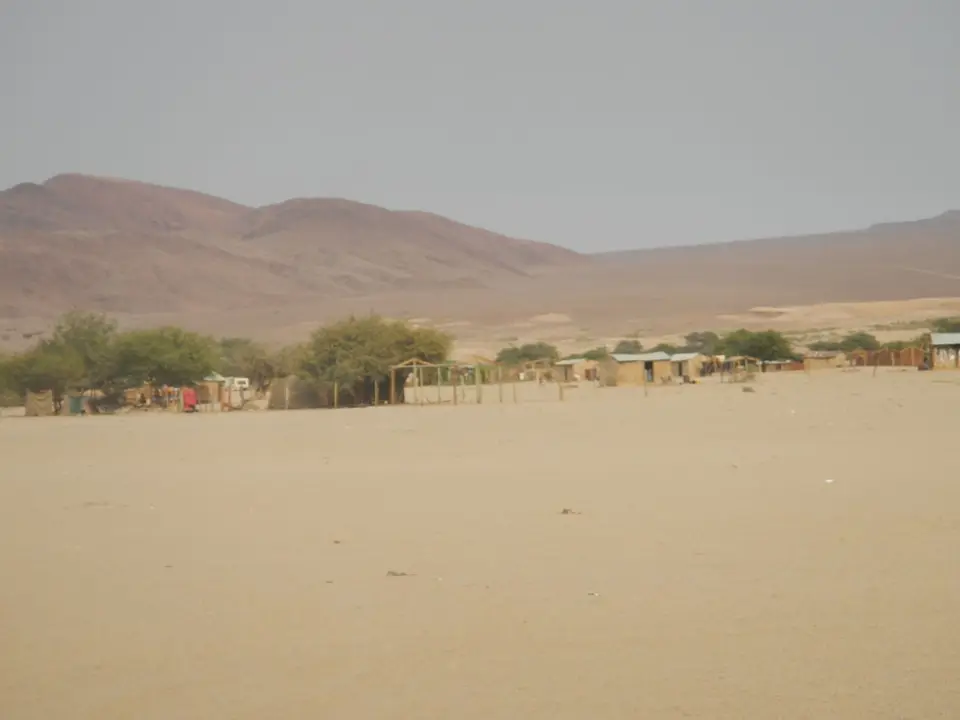 Tag10-0250.JPG