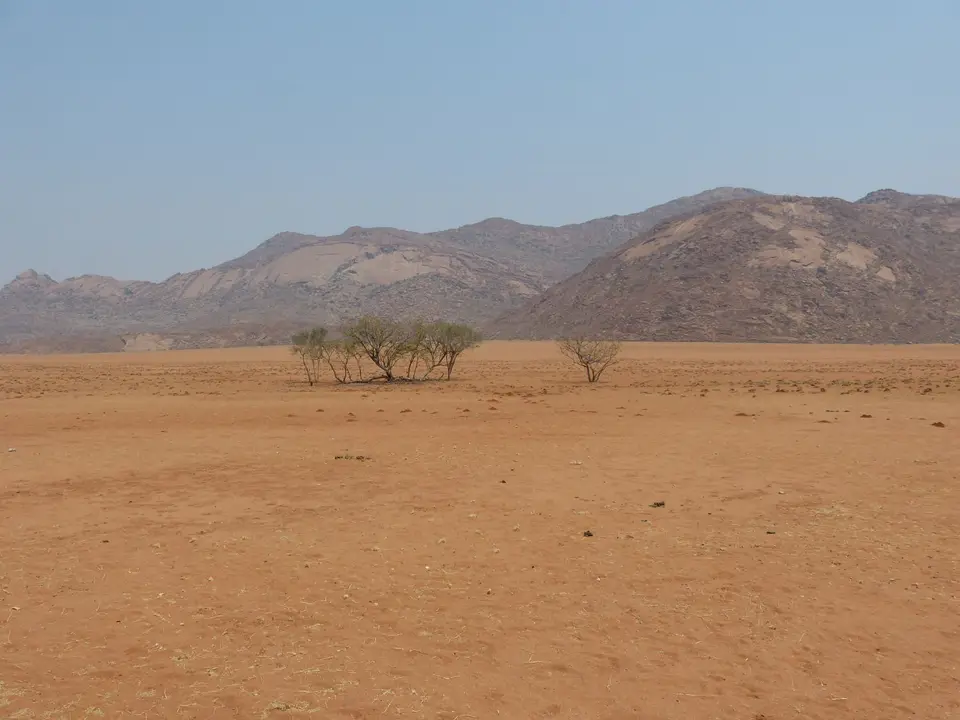 Tag11-0270.JPG