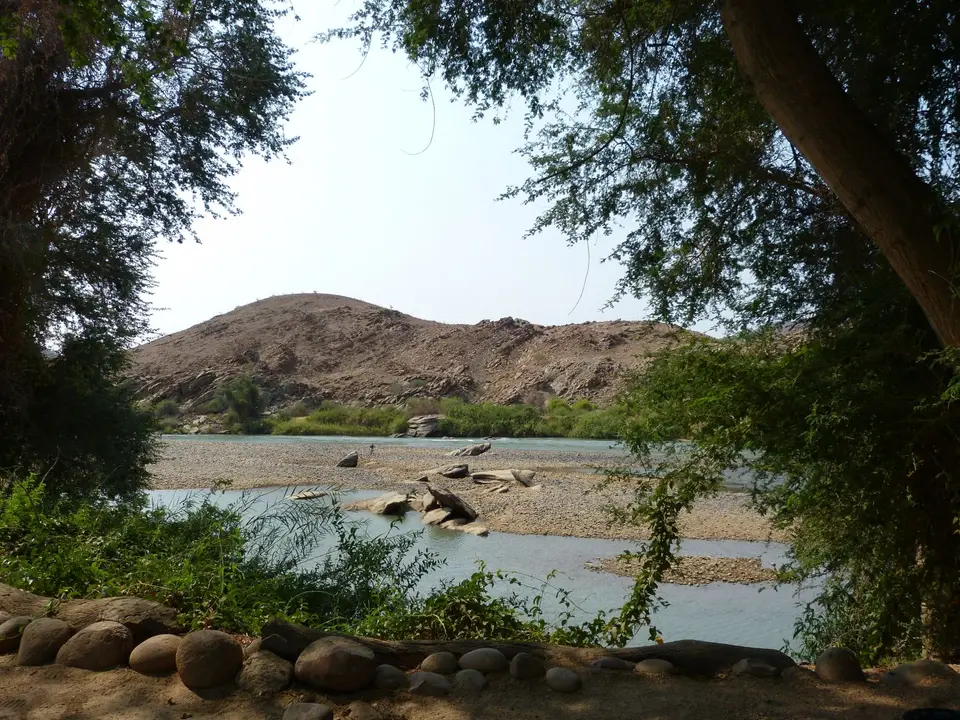 Tag11-0390.JPG