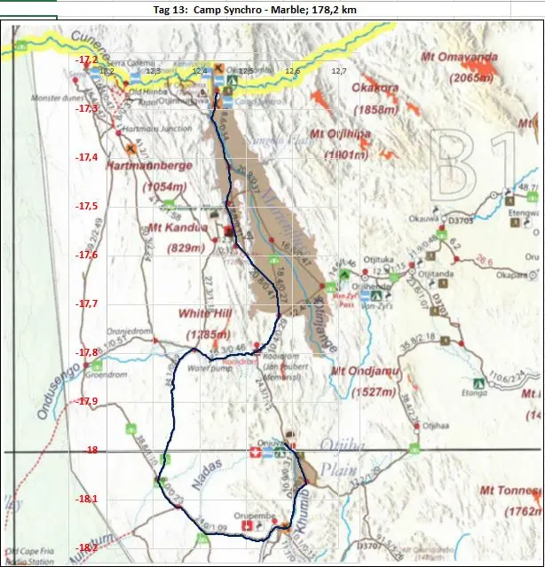 Tag13-0000.JPG