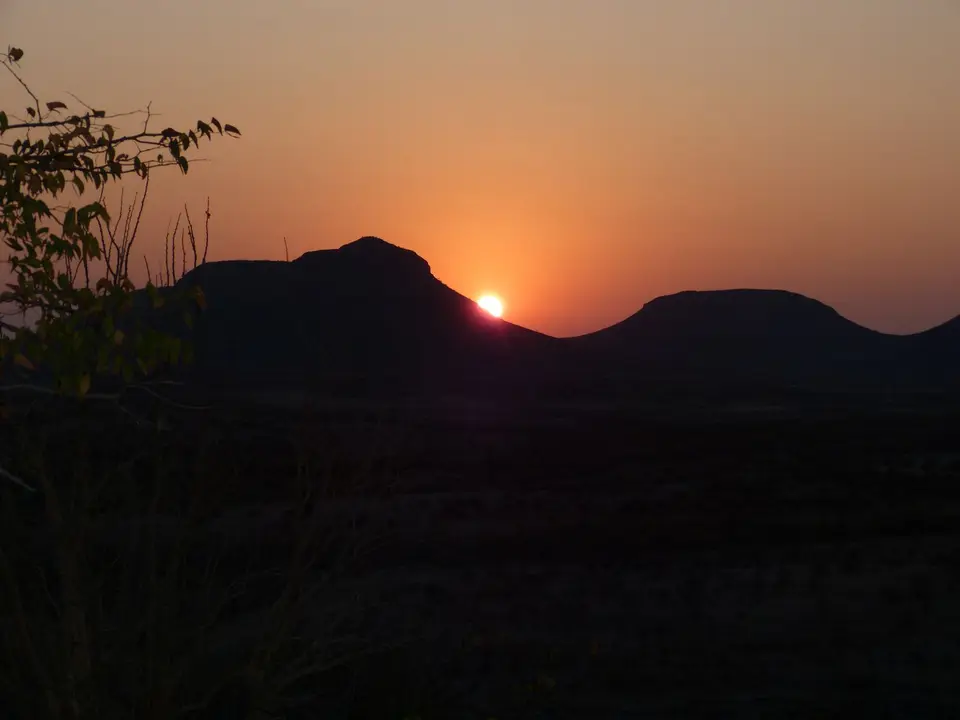 Tag13-0670.JPG