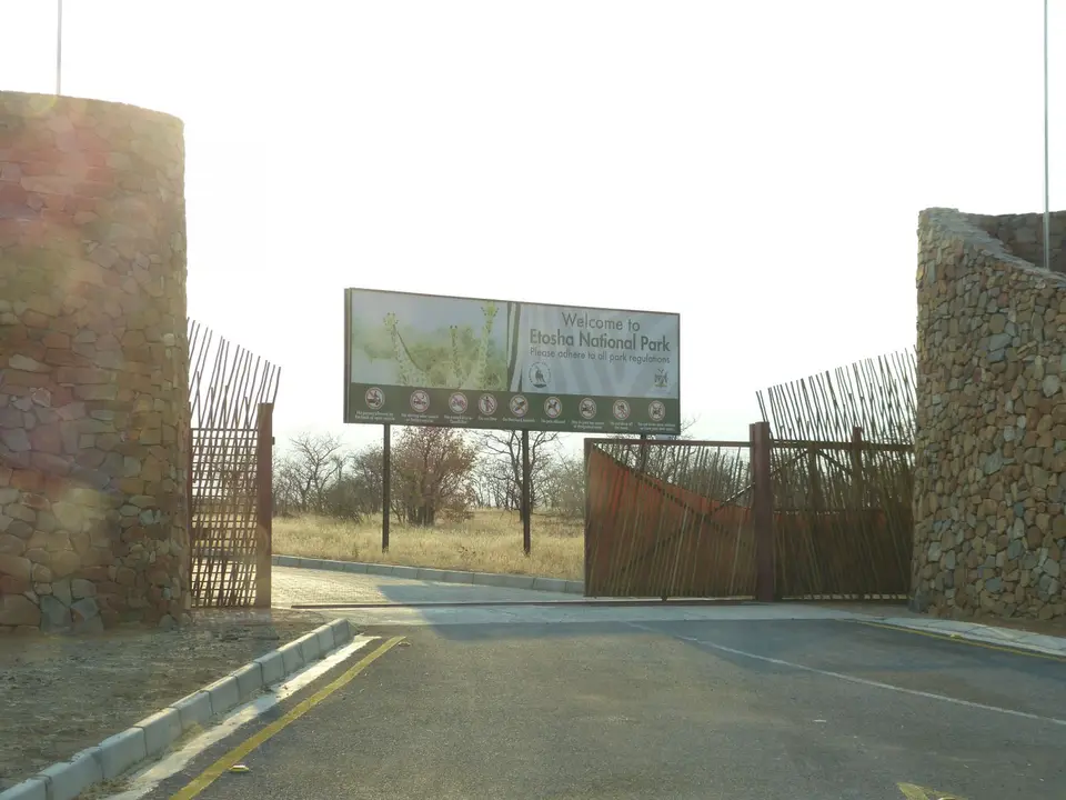 Tag16-0090.JPG